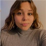 Soutien scolaire pour élève de primaire sur La Rochelle